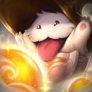 avatar de Purazuma